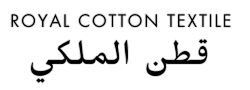 Royal Cotton Textile