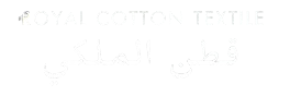 Royal Cotton textile