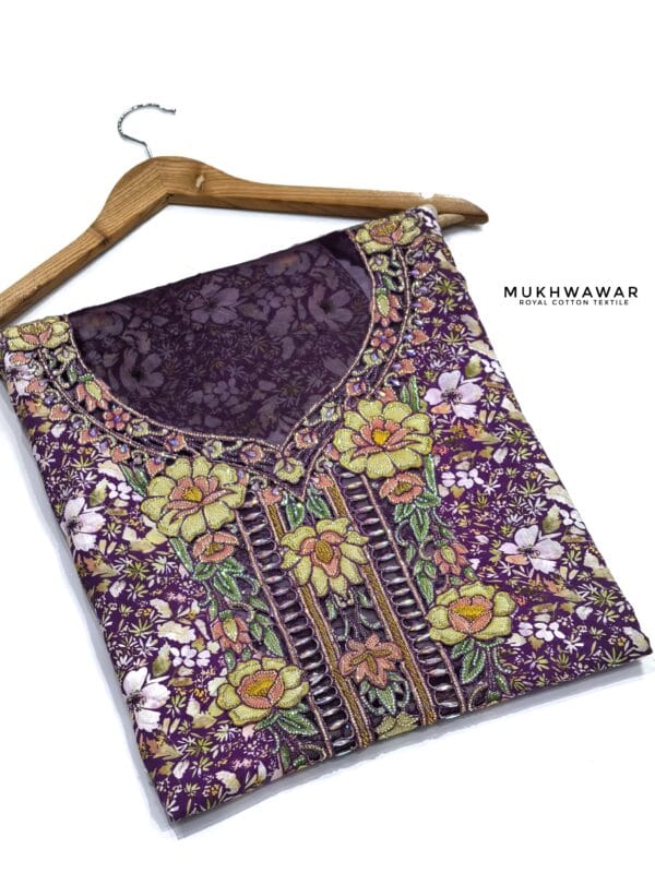 DIGITAL LIBERTY WITH CRYSTAL