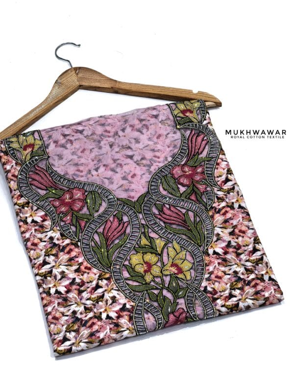 cotton digital liberty